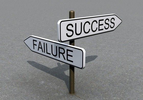 2015網站建設行業(yè)應該如何做？