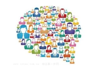 微信營銷：如何利用QQ來挖掘微信的精準用戶（一）