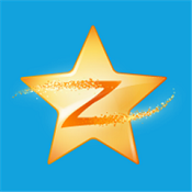  微信營銷：如何利用QQ來挖掘微信的精準(zhǔn)用戶（二）